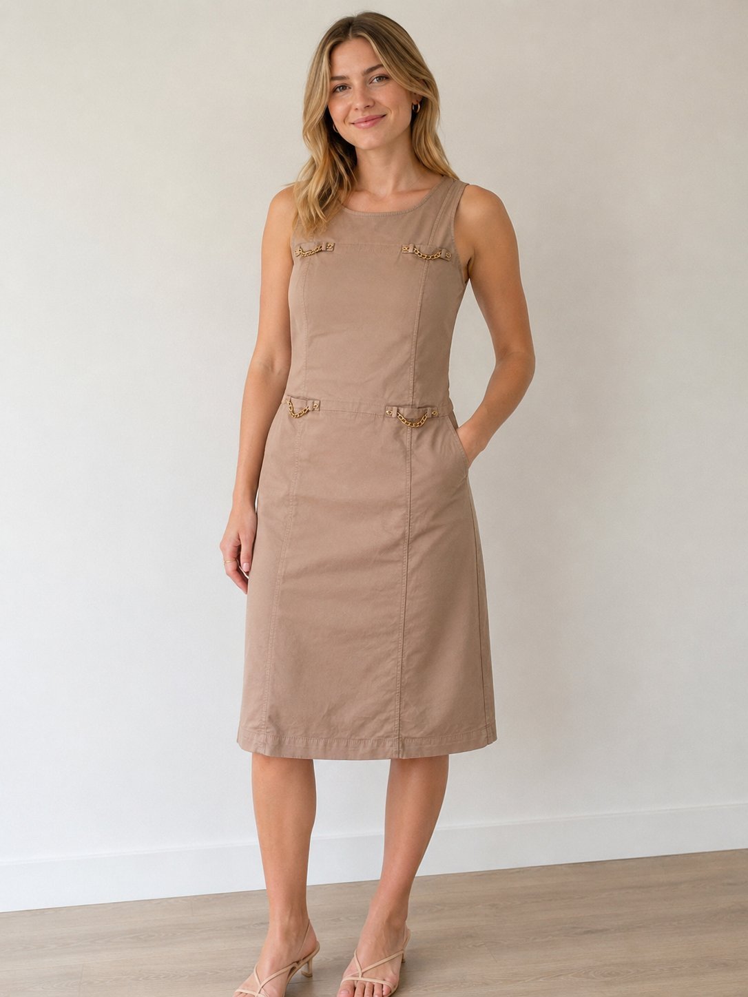 Robe