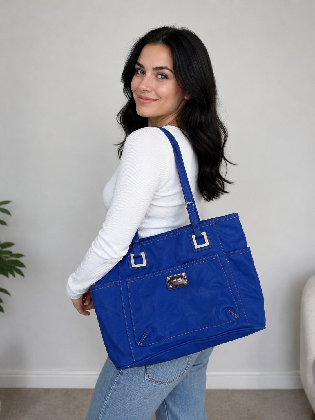Sac à main Nine West