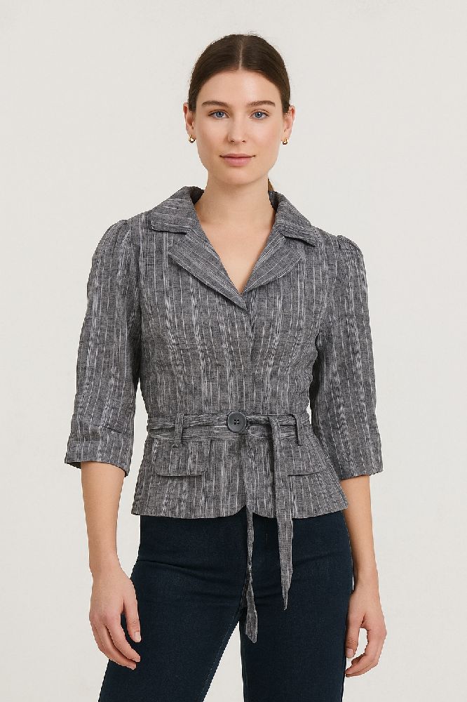 Veste