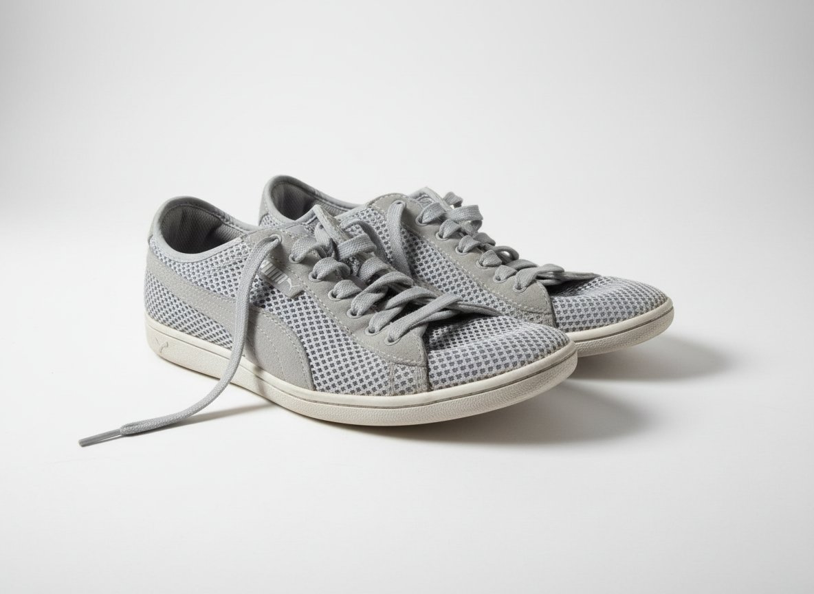 Espadrilles 