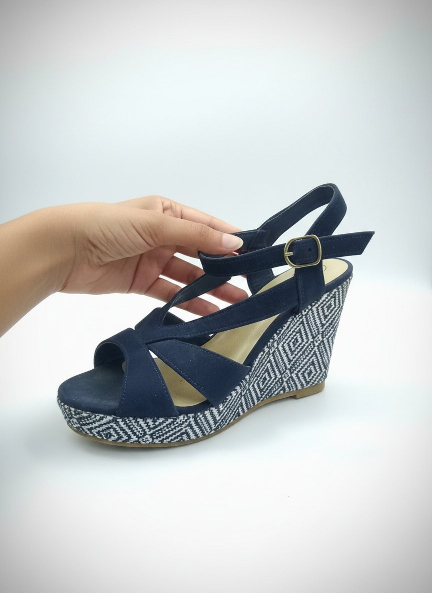 Talons 👠 