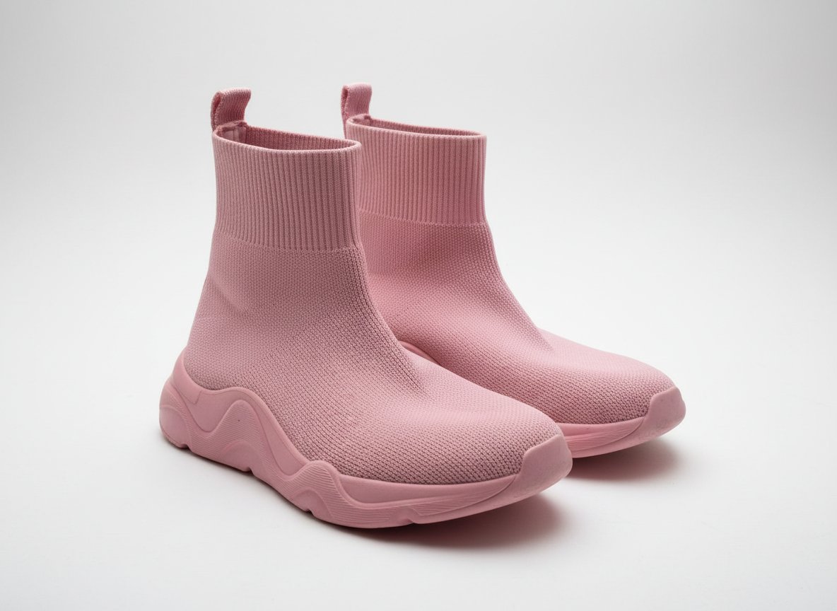 Espadrilles 