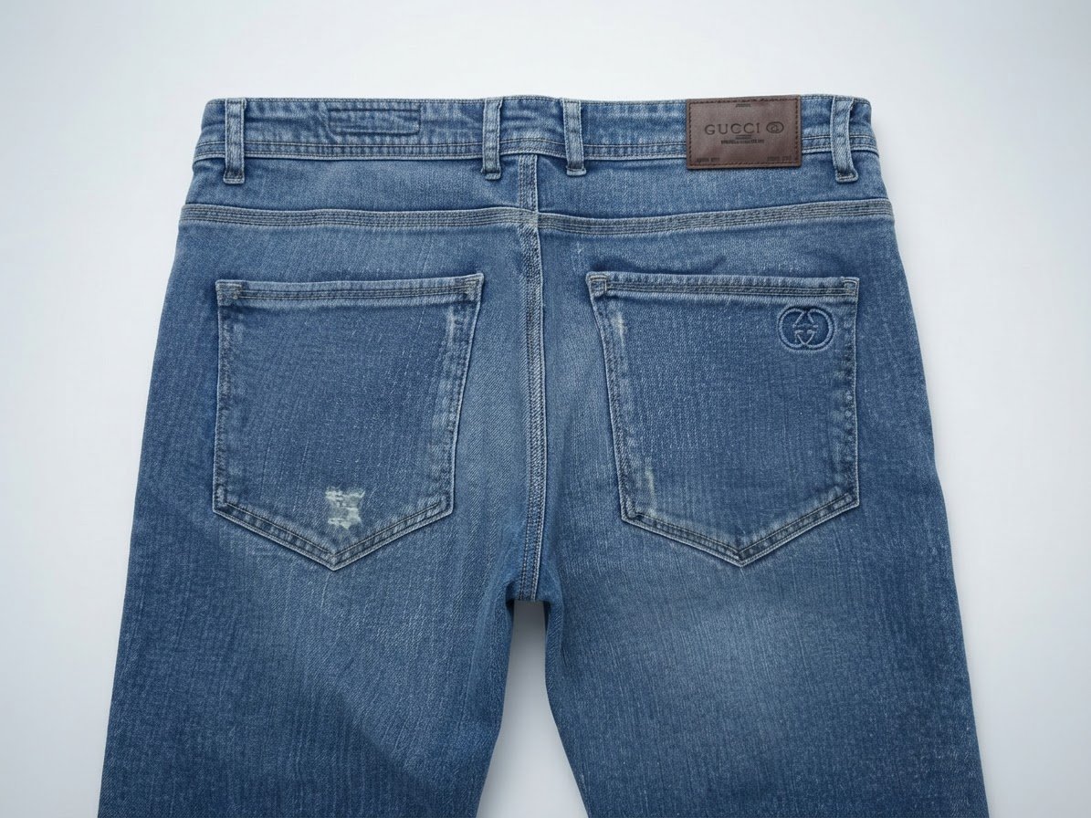 Jean 👖 