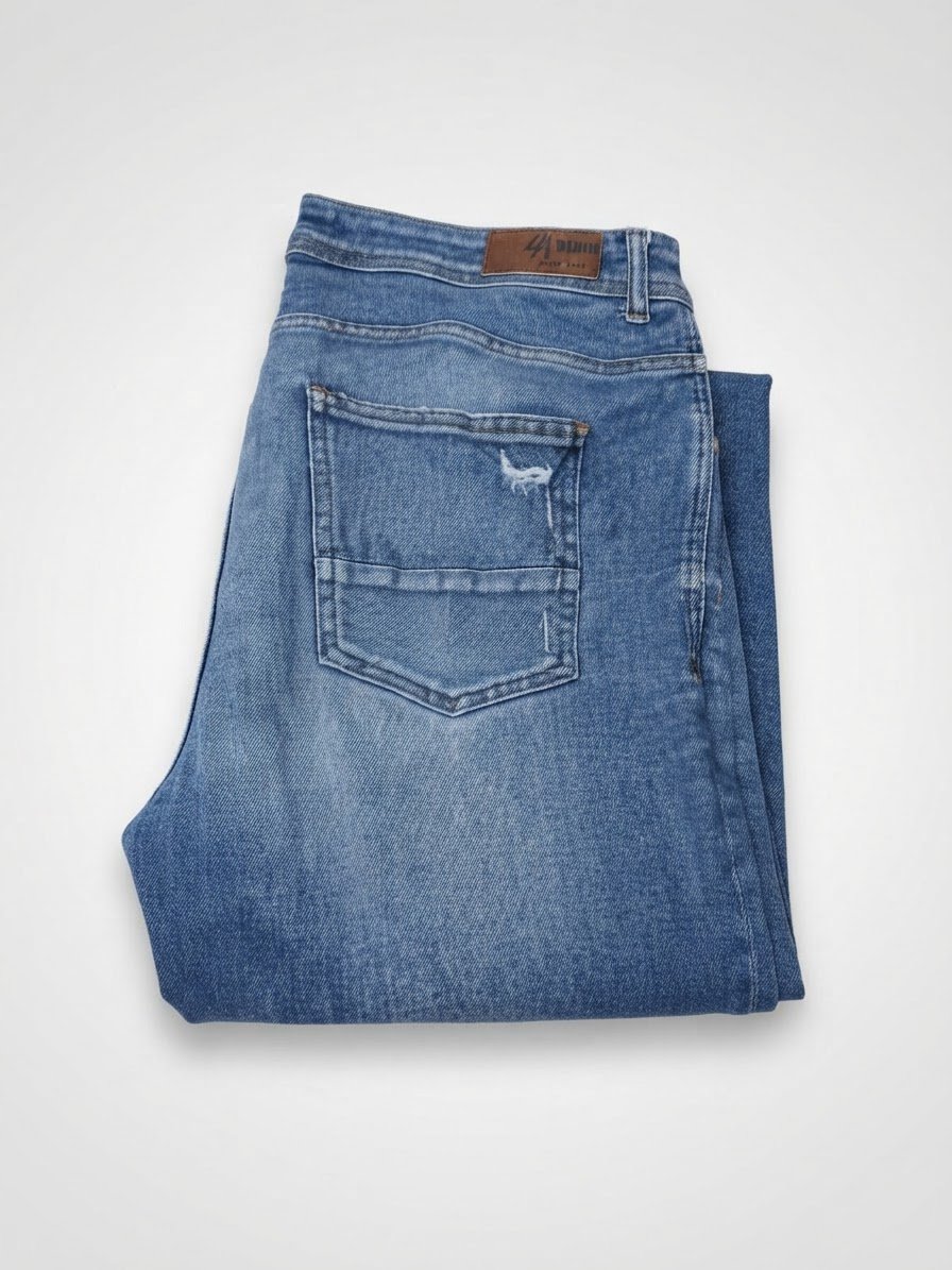 Jean 👖 