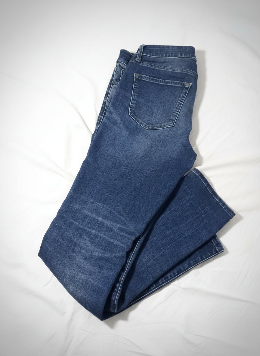 Pantalon 👖 