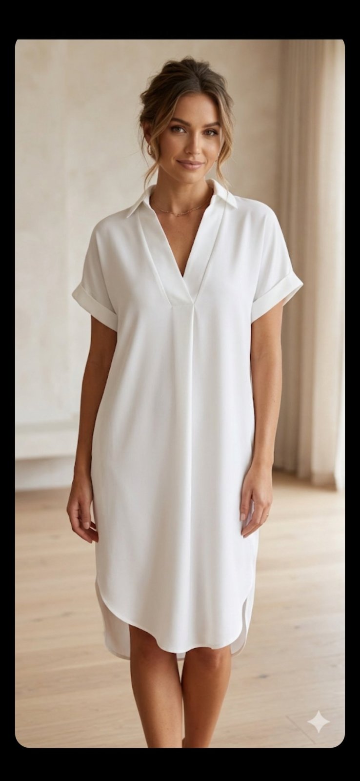 Robe jebba 