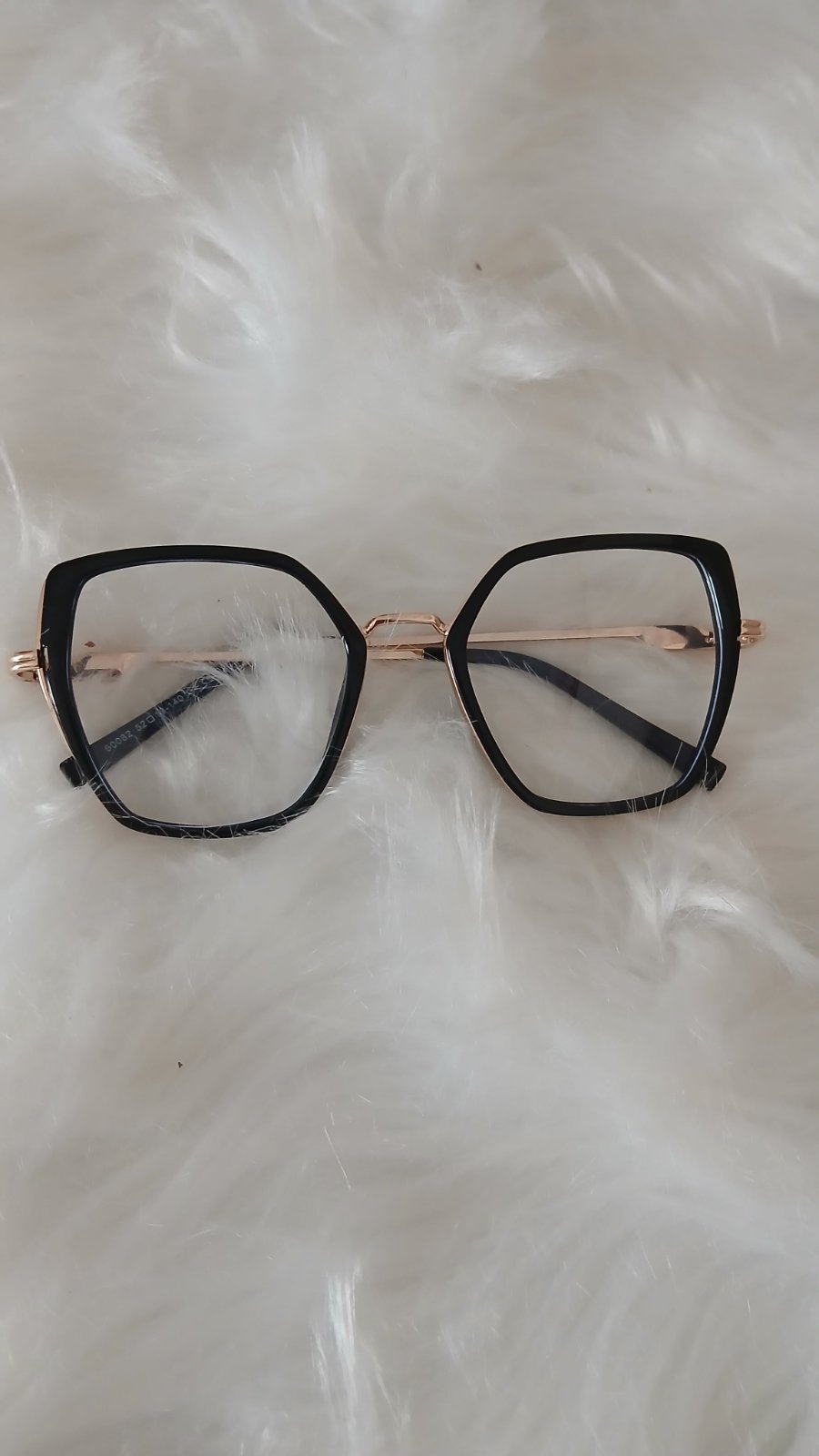 Lunette chic
