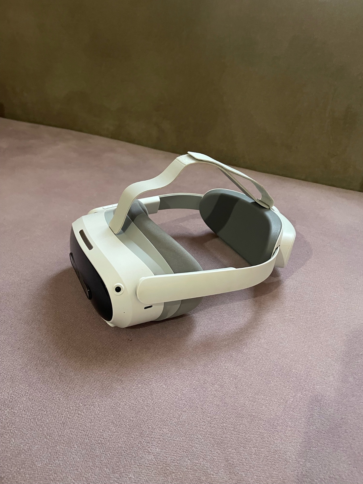 Pico 4 ultra