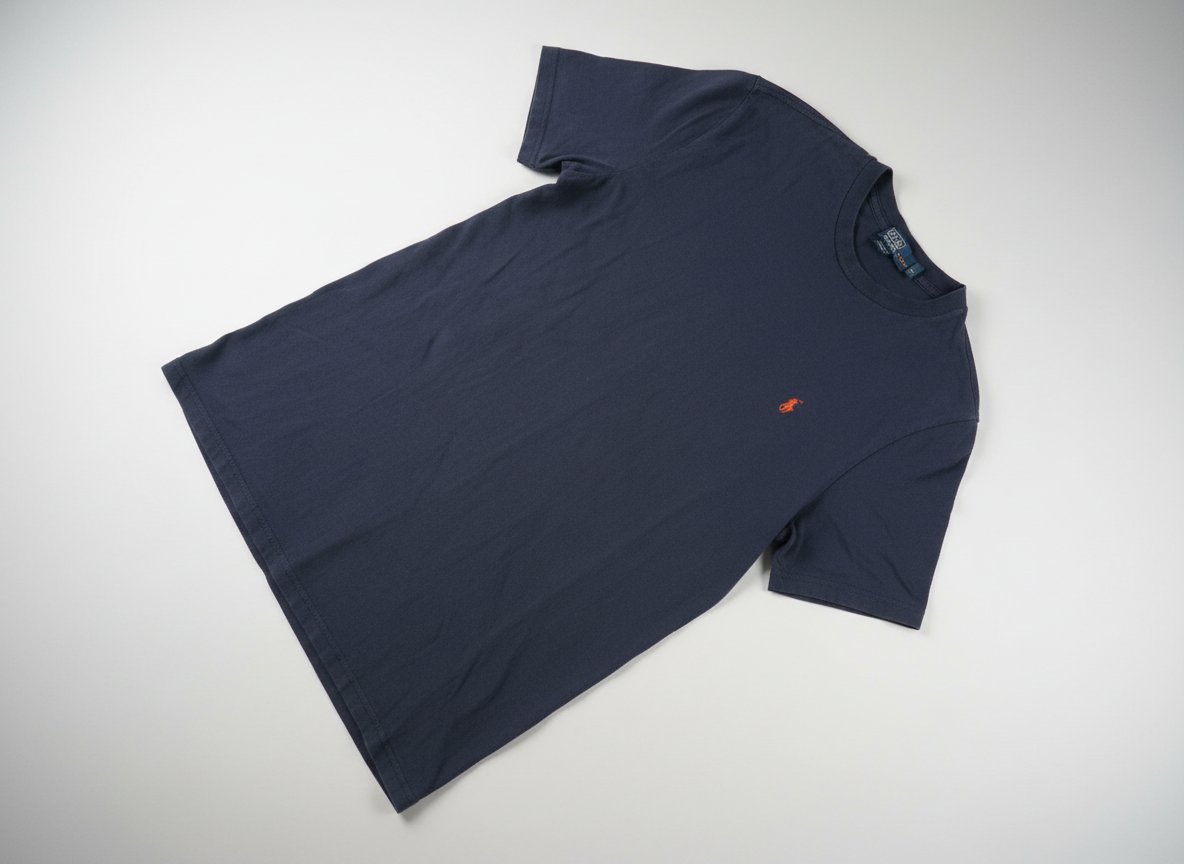 Polo by ralph lauren
