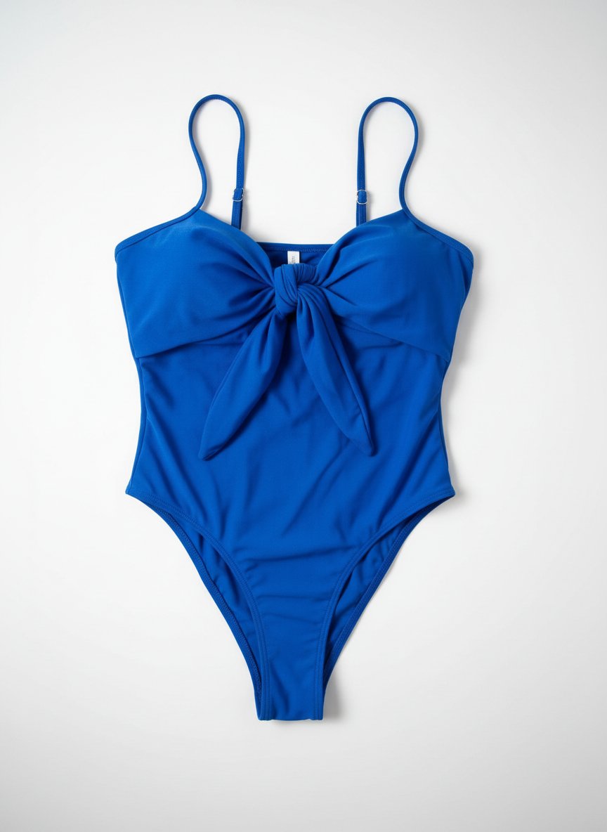 Maillot de bain shein