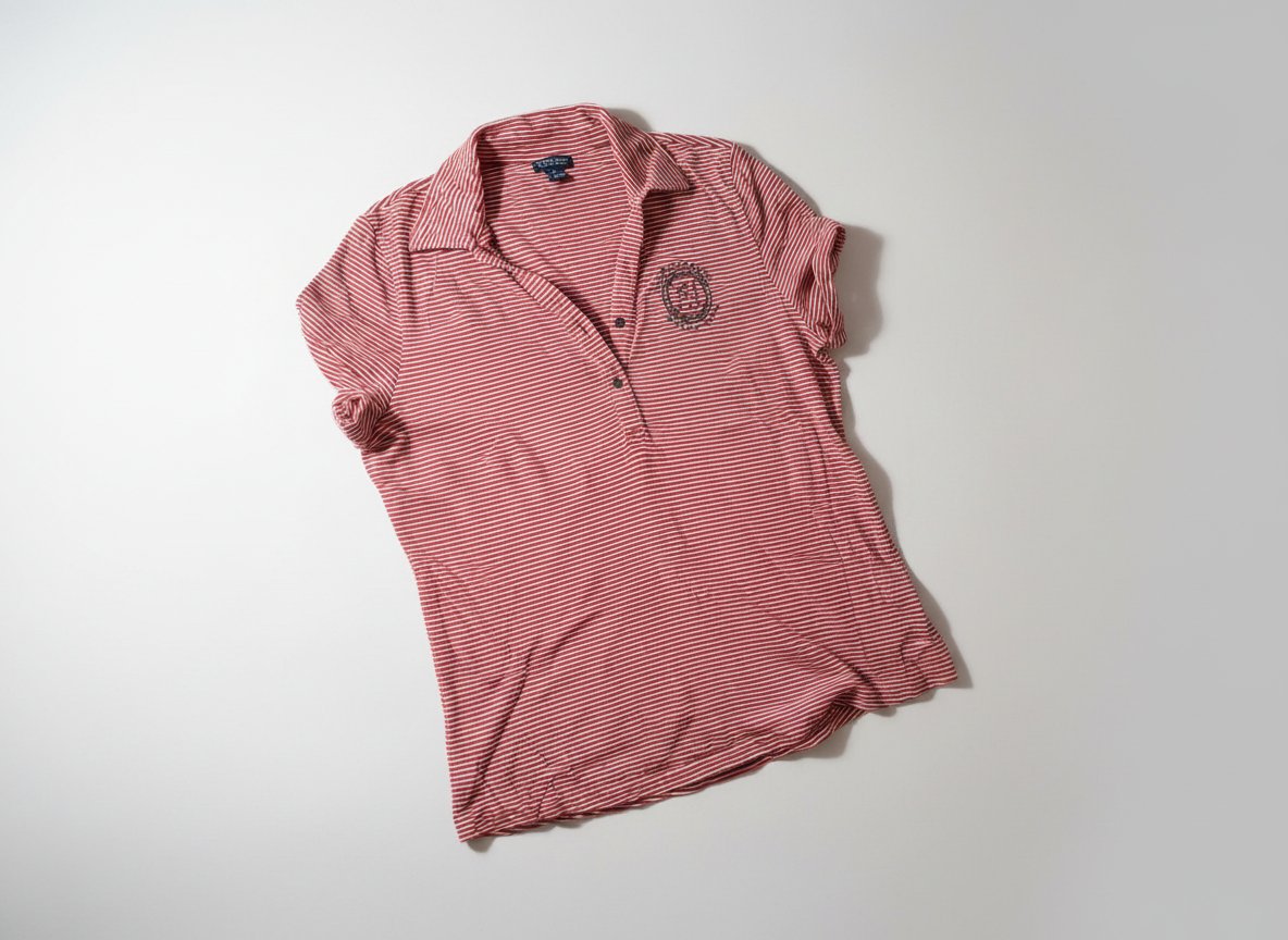 Us polo assn