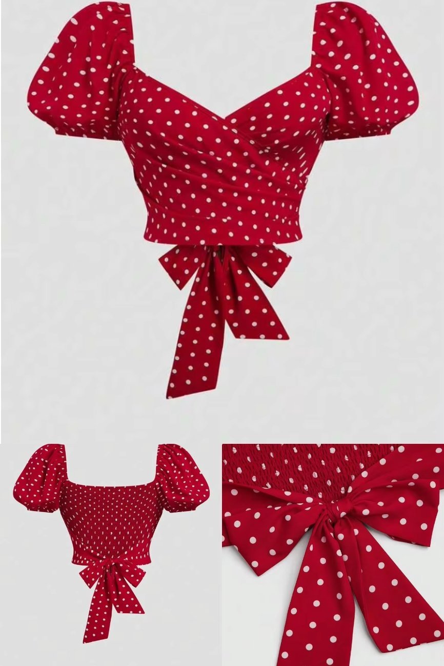 Tshirt top shein