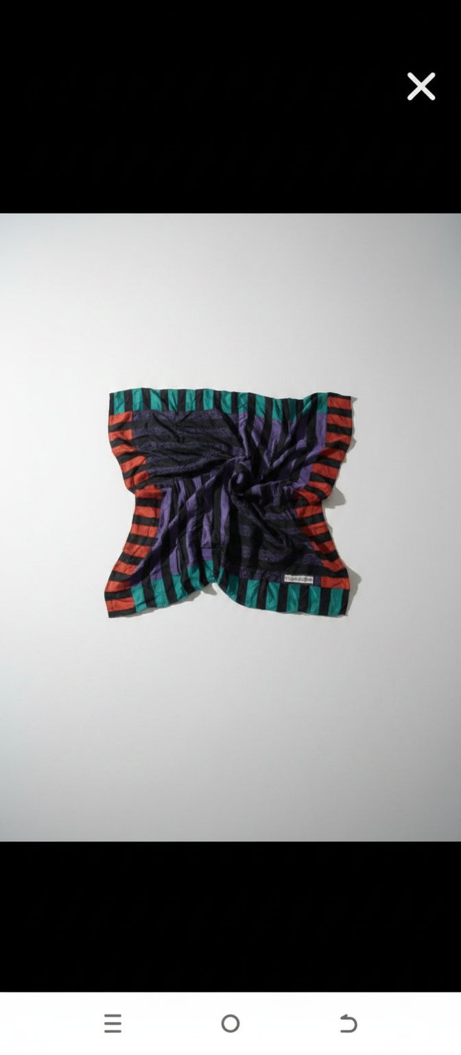 Yves Saint Laurent 80/80