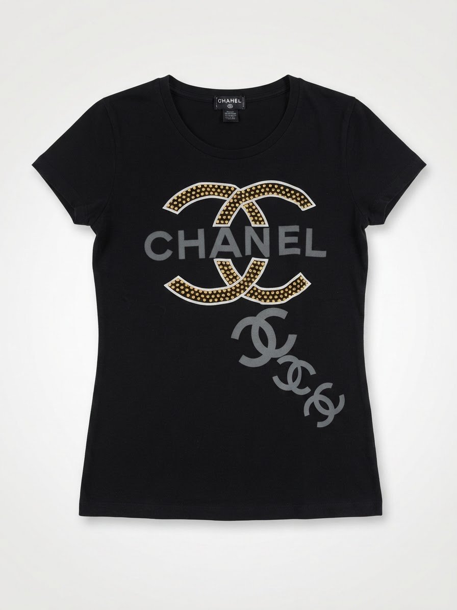 Pull chanel