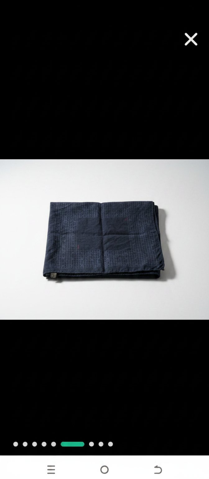 Sublime foulard chanel prix choc ❤️‍🔥❤️‍🔥❤️‍🔥