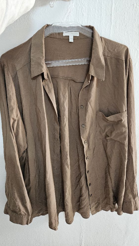 Chemise