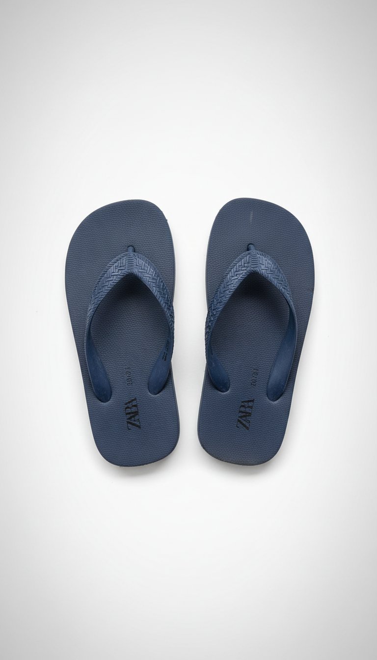 Mule zara filles /garçons 