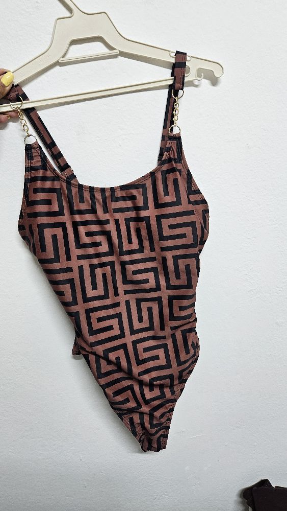 Maillot a bas prix