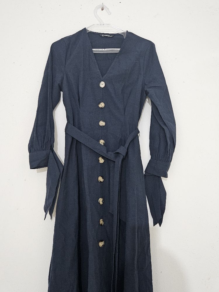 Robe 