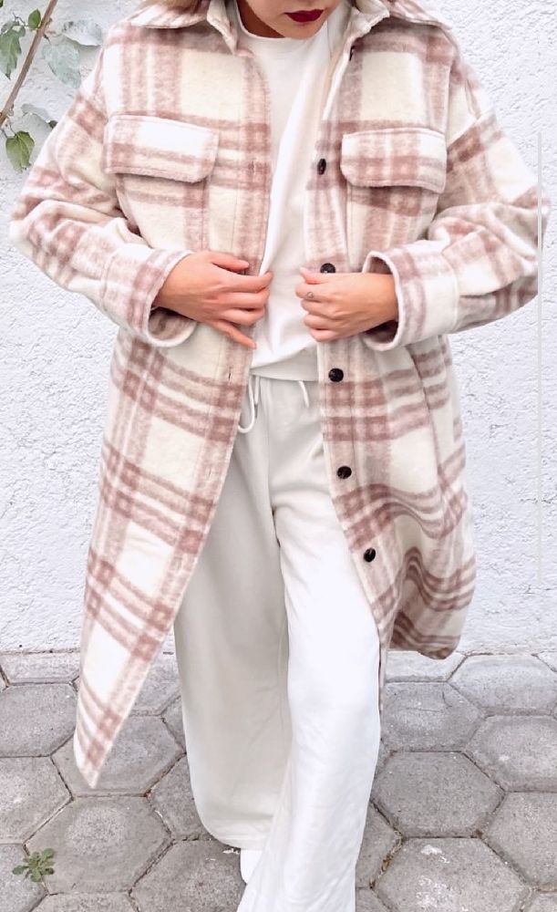 Manteau