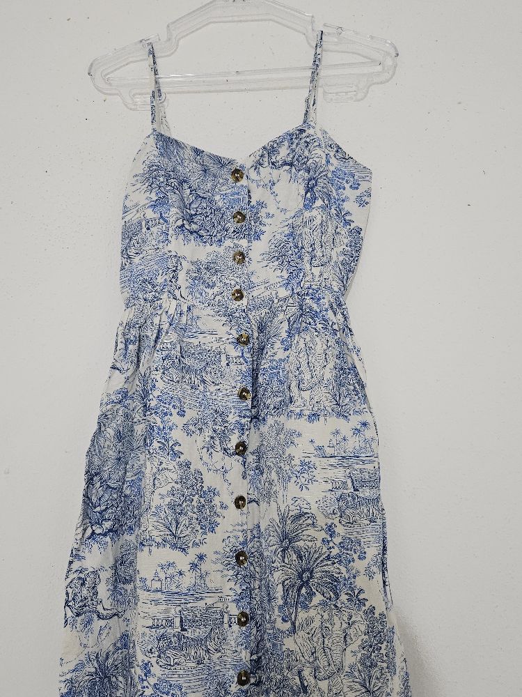 Robe