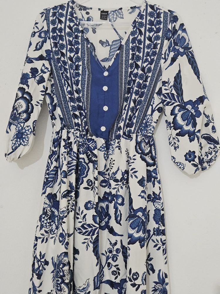 Robe