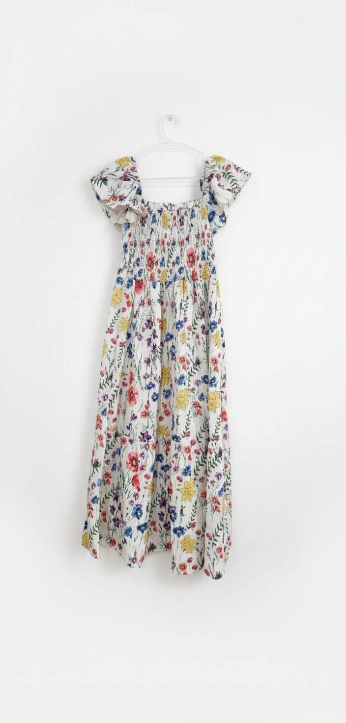 Robe pour femme a bas prix 