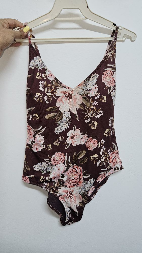 Très joli maillot HM 