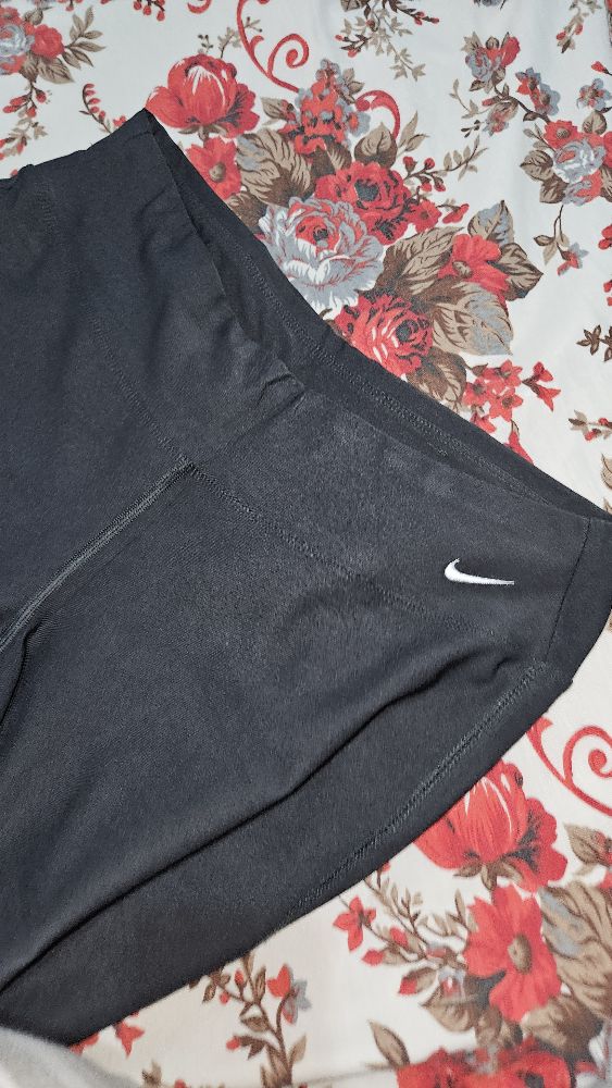 Nike neuf