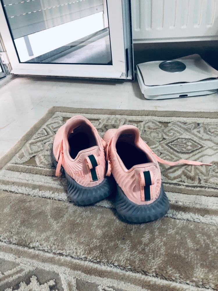 espadrille adidas femme 2019