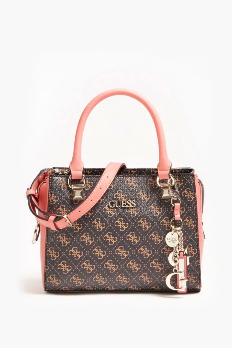 Sac guess 