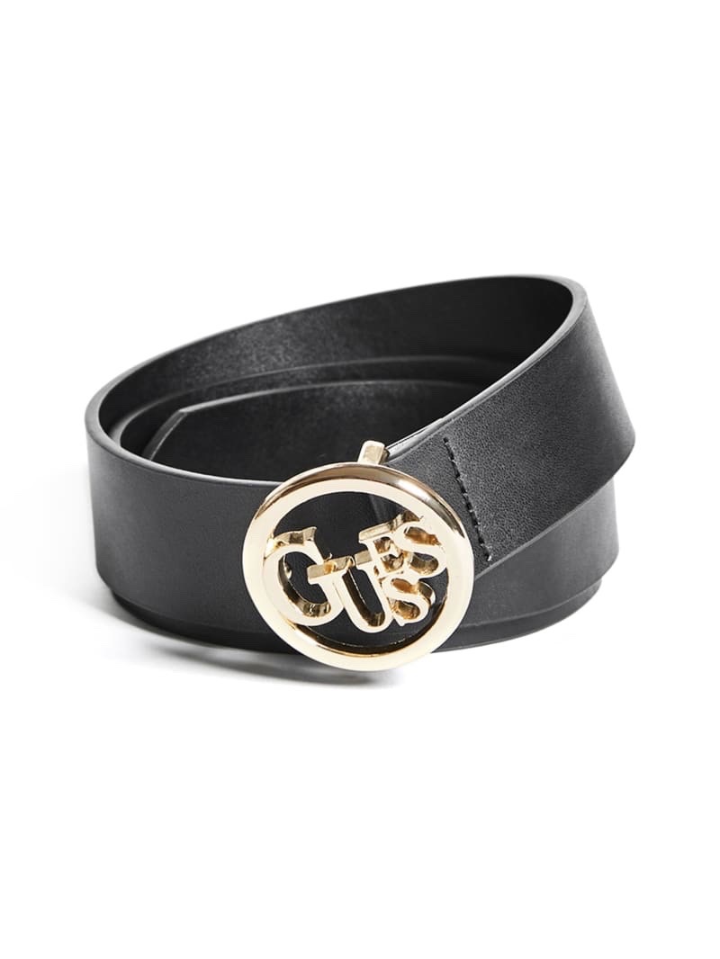 Ceinture guess