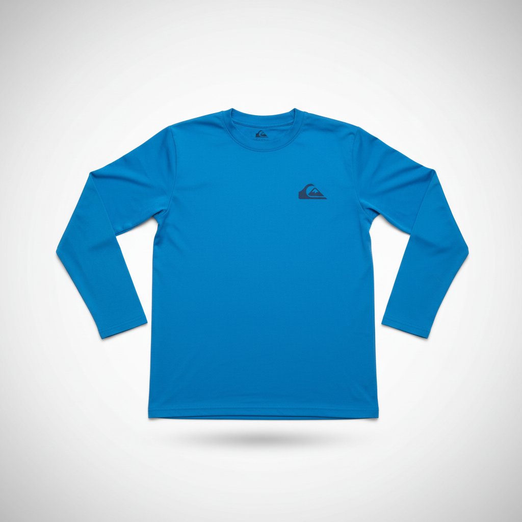 T shirt de plage 