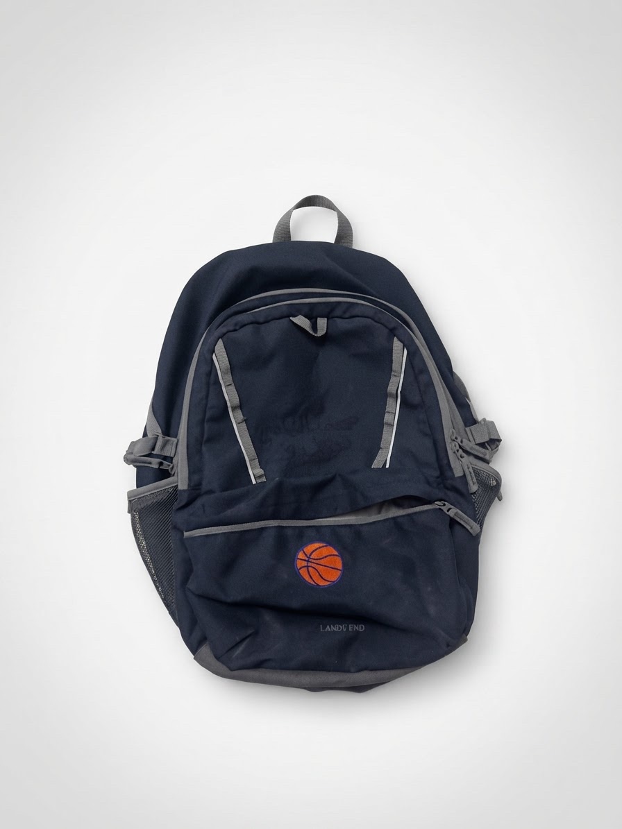 Sac à dos