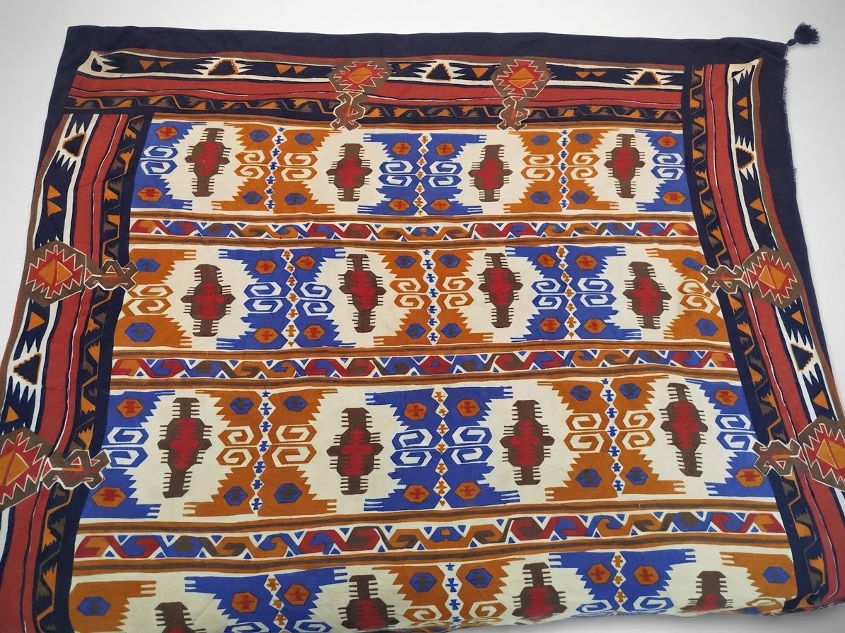Foulard