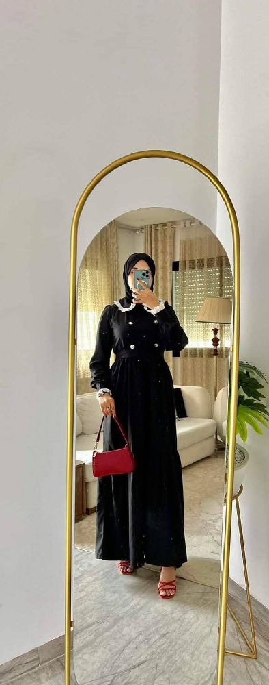Robe