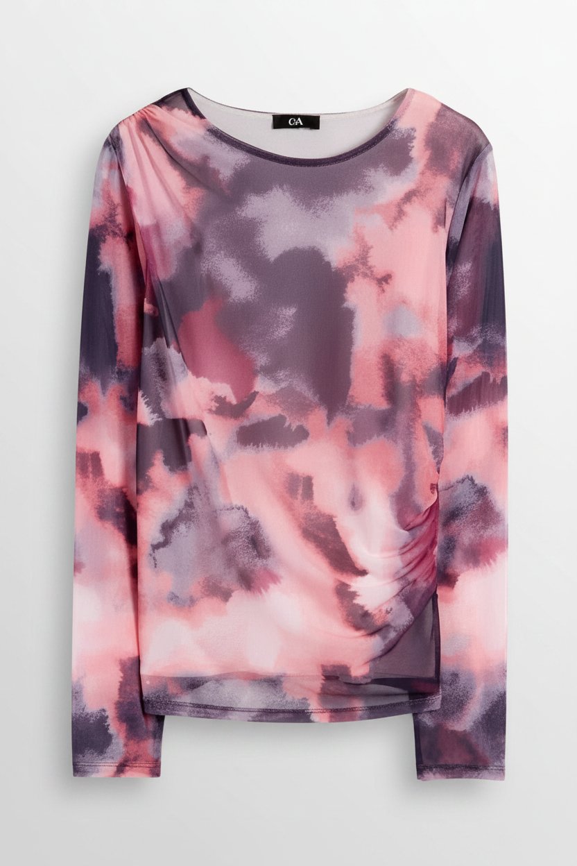 Pull  taille xl