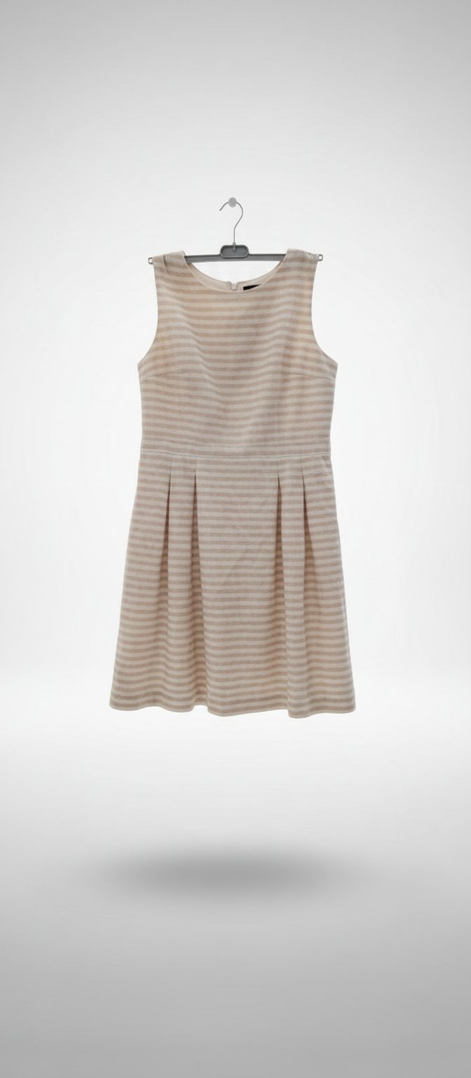 Mini-robe 
