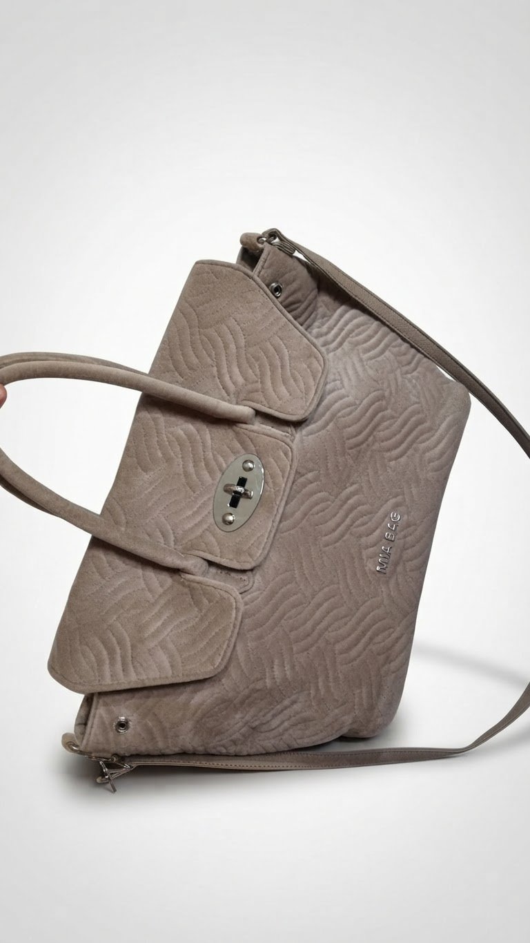 Sac 👜 marque Italian mia bag
