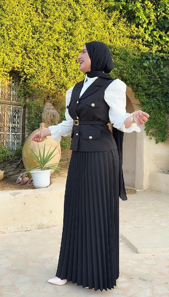 Ensemble 3 pc 