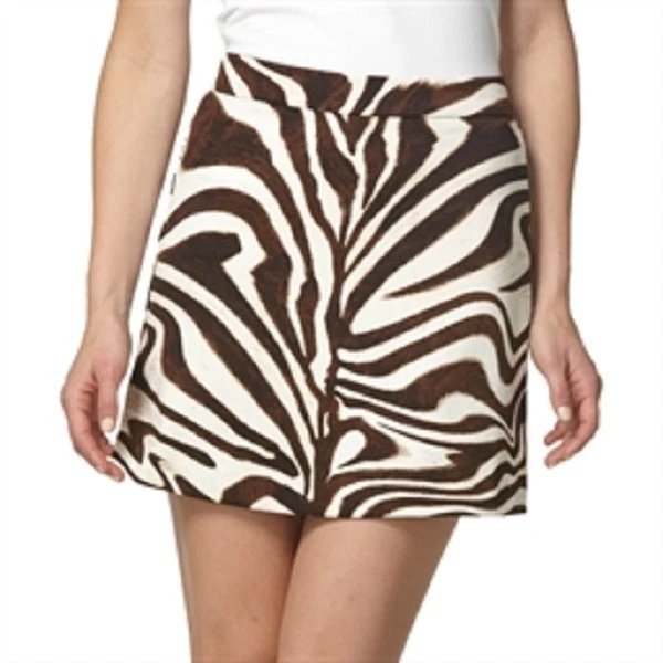 Jupe taille M marque Michael kros