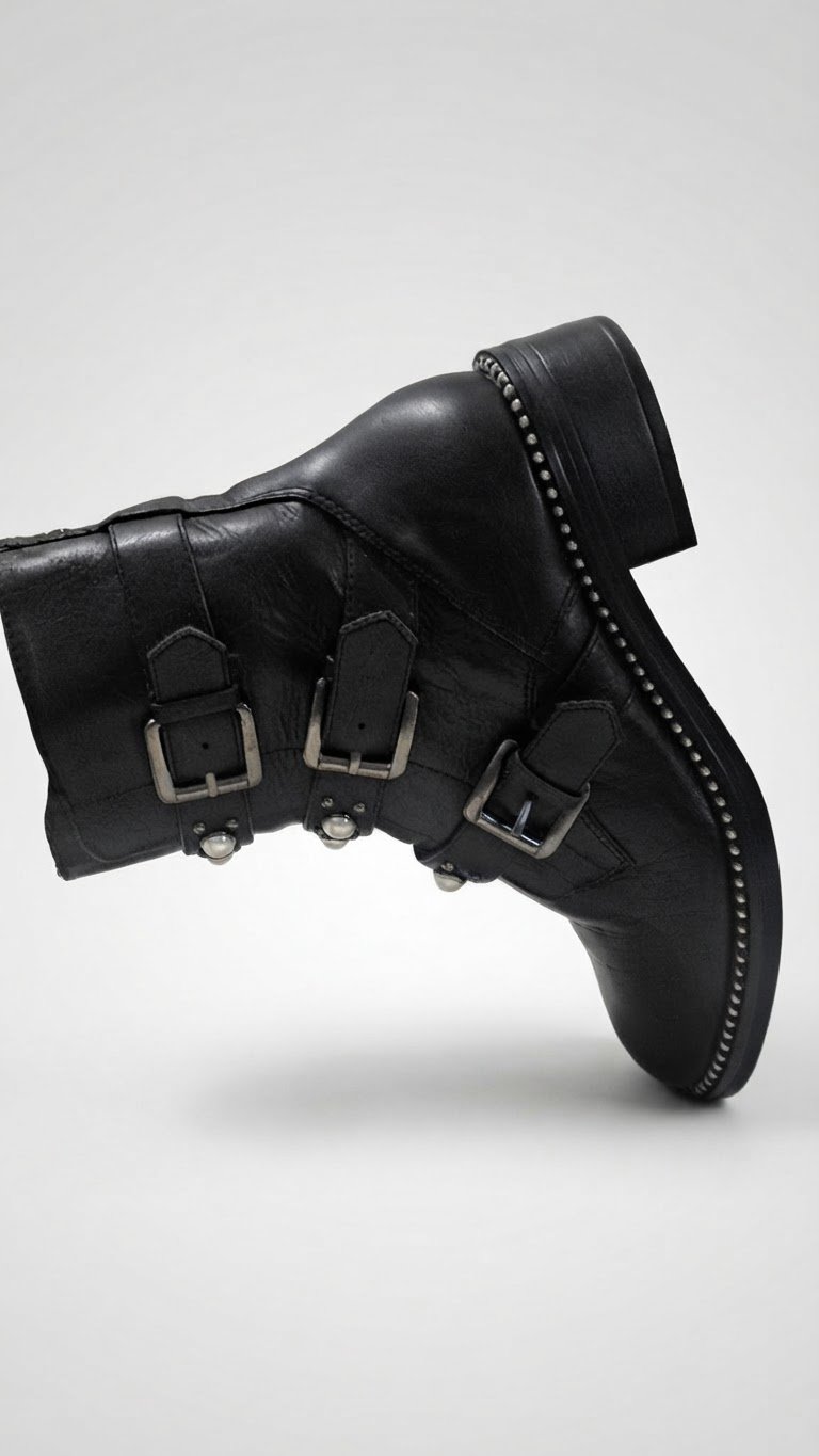 Bottines Tamaris pointure 36