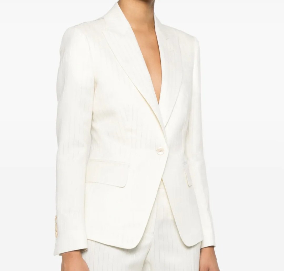 Blazer la marque Laltramoda