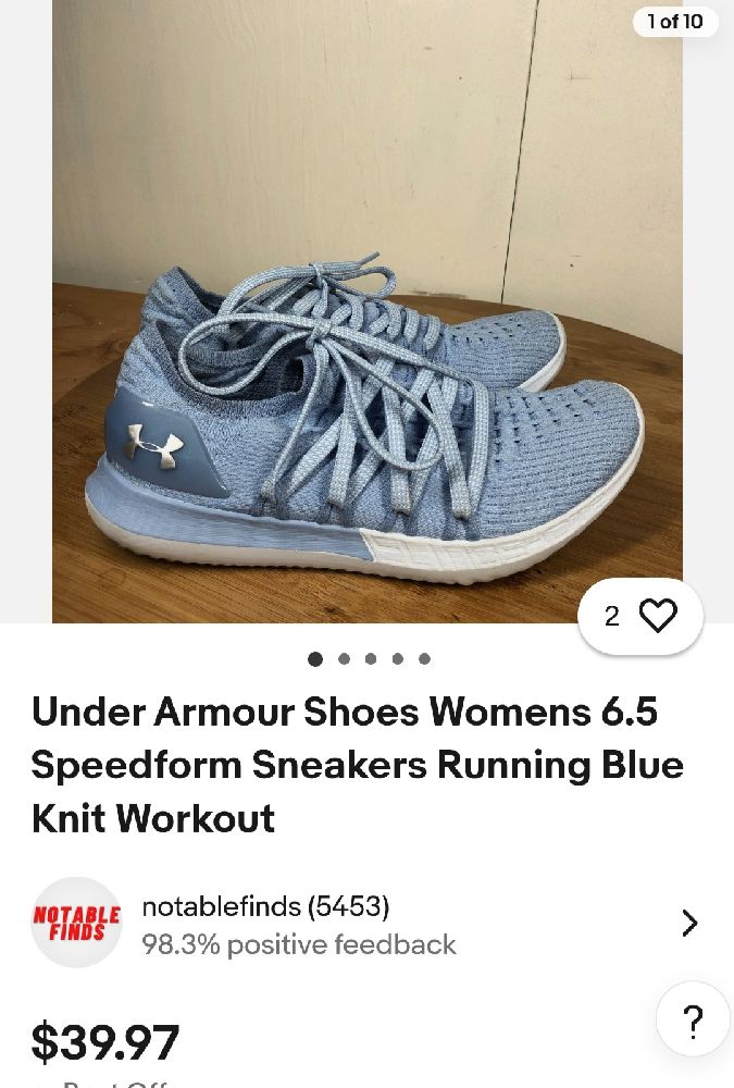 Baskets 