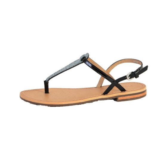 Sandales Geox