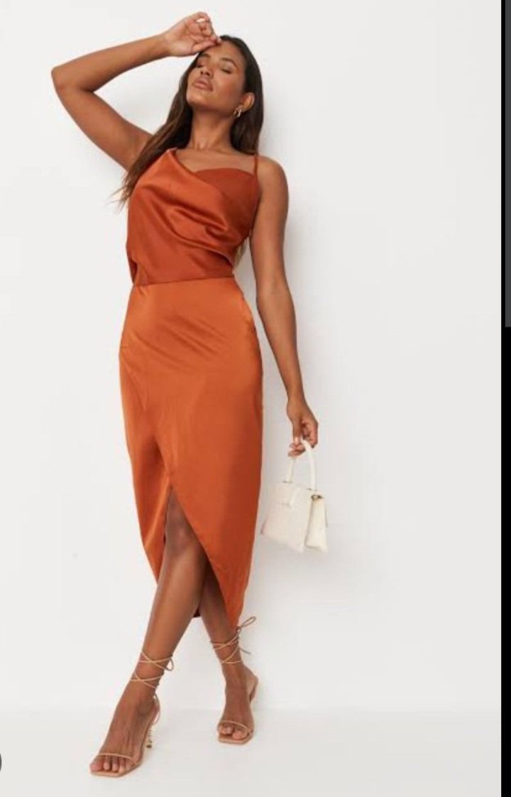 🧡🧡