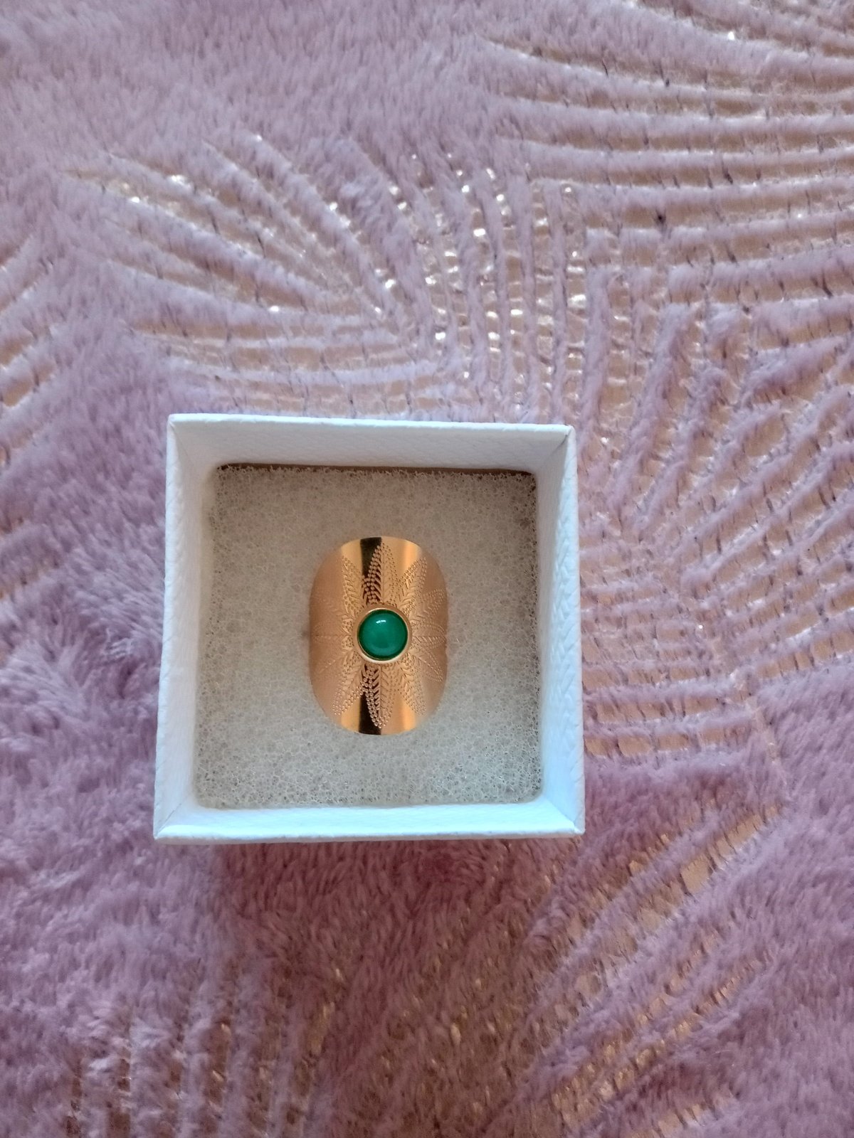 💍