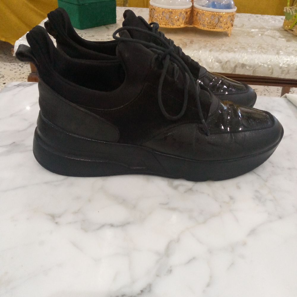chaussures HA
