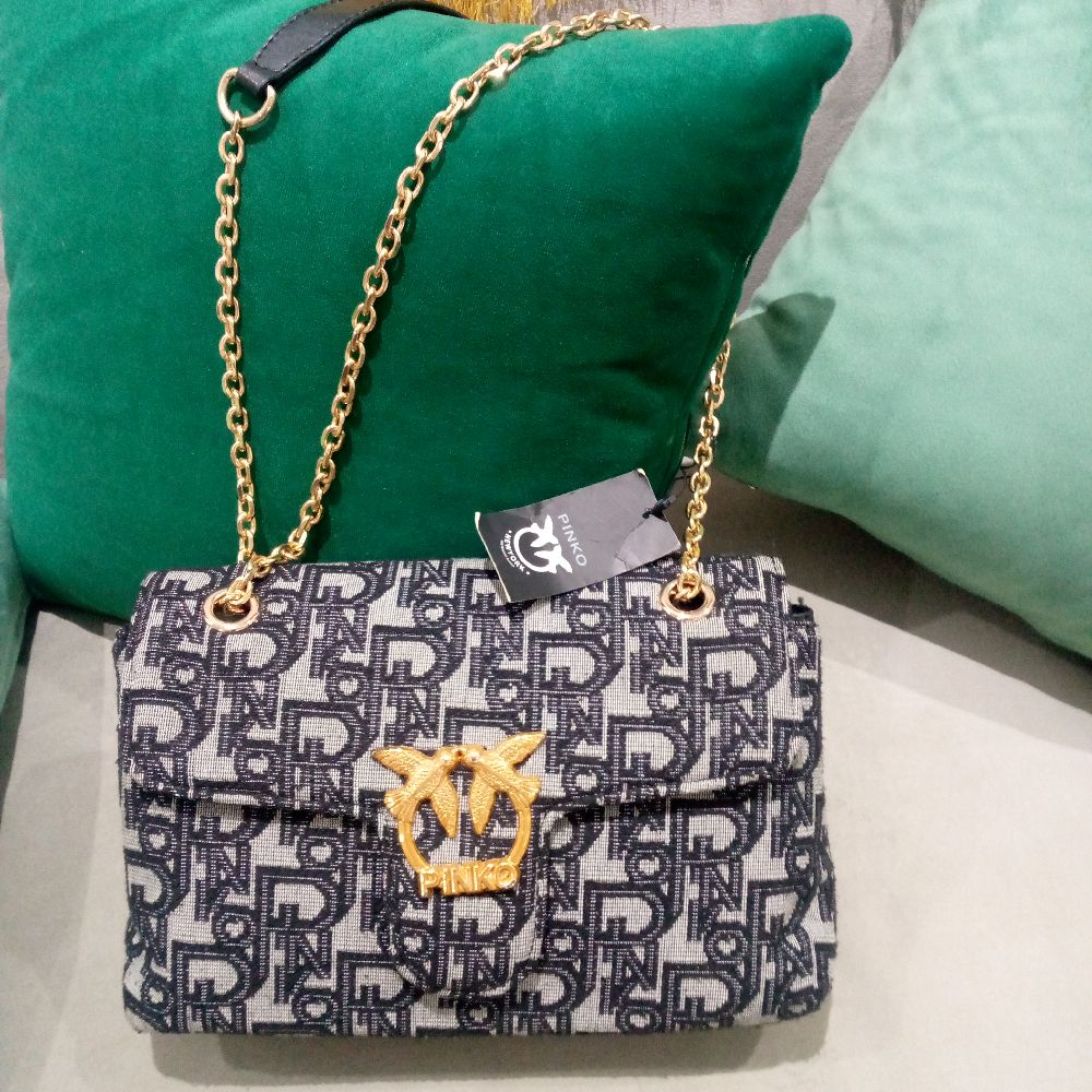 Sac pinko 