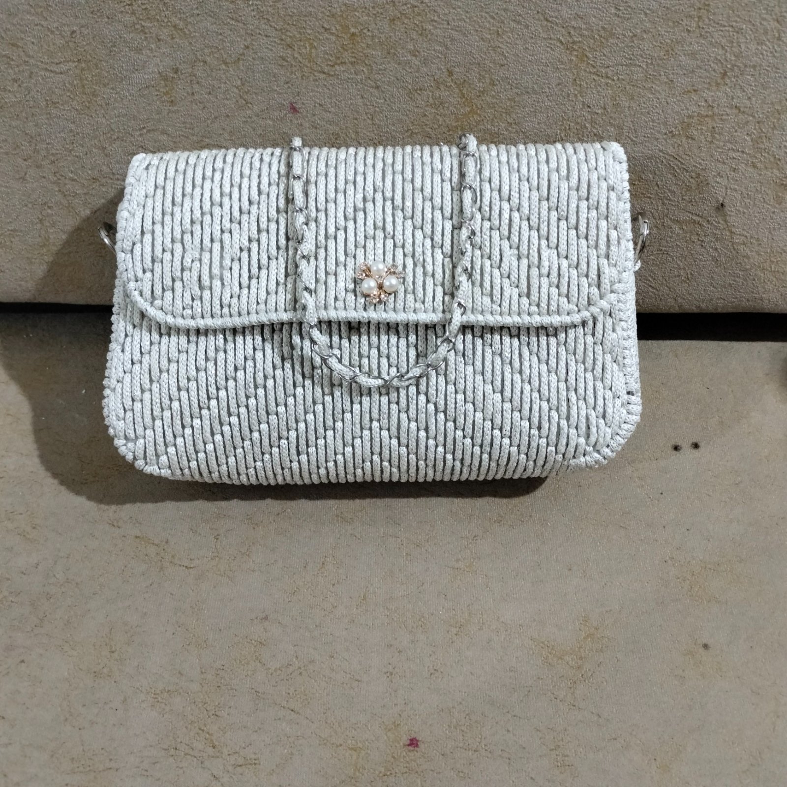 Une sac